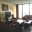 Living Rm