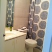2nd Bath