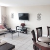Living Rm