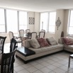 Dining Rm