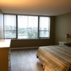 M Bed NEW