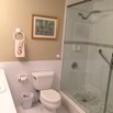 M Bath