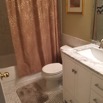 2nd Bath