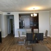 Dining Rm