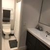 M Bath