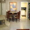 Dining Rm