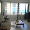 Living Rm