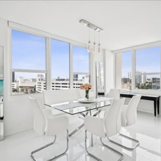 04-Camillo-3505 S Ocean DR #901-4-2.jpg