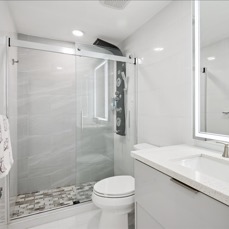 16-Camillo-3505 S Ocean DR #901-16.jpg