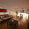 Living Rm