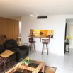 Living Rm 2