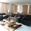Living Rm