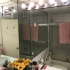M Bath