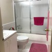2 Bath