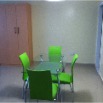 Dining Rm