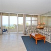 Living Rm