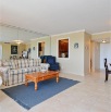 Dining Rm