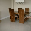 Dining Rm
