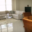 Living Rm 1
