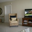 Living Rm