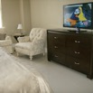 M Bdrm 1