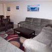 Dining Rm