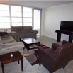 Living Rm