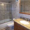 M Bath
