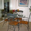 Dining Rm