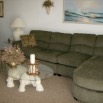 Living Rm