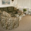Living Rm 2