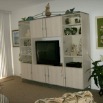 Living Rm 3