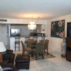 Dining Rm