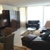 Living Rm