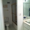 M Bath