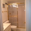 2nd Bath