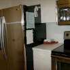 Kitchen3