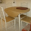 Kitchen2