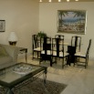 Dining Rm