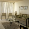 Living Rm