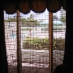 Sea Air L7 view