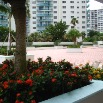sea air outsidde2