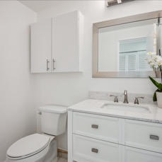 13-Camillo-3505 S Ocean Dr #604-13.jpg