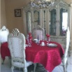 Dining Rm