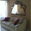 Living Rm