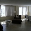 Living Rm