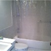 2nd Bath