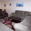 Dining Rm