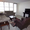 Living Rm