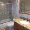 M Bath